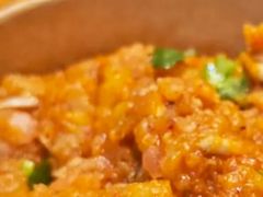 -丁家坡洋芋·观音桥好吃街A区(全国总店)