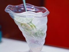 -阿飛冰室(下沙店)