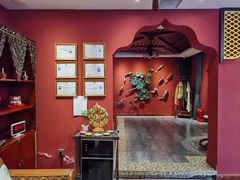 -泰兰泰式按摩养生会馆(平山道店)