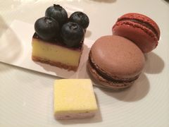 iphone_upload_pic-深圳四季酒店·馥自助餐厅