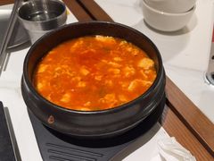 -麻喜大