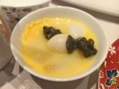 江南头道菜-蘇锦宴·淮扬菜烤鸭·小院(三元桥霄云路店)