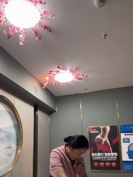 -觅境SPA·私享空间