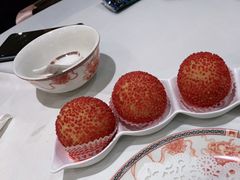 -稻香酒家(天河城店)