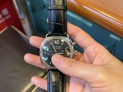 -盛华60年名表维修服务中心