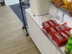 -味多美蛋糕(航天桥店)