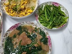 -悦芽照护月嫂+育儿嫂(杭州店)