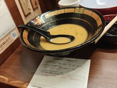 -博多一双(博多駅東本店)