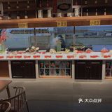 夜间打卡鸡毛店