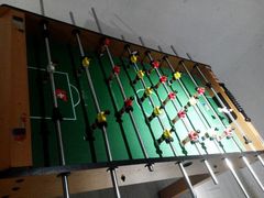 android_upload_pic-骑鹅公社(南开大悦城店)