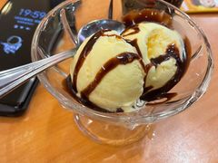 -萨莉亚意式餐厅(深圳北站店)