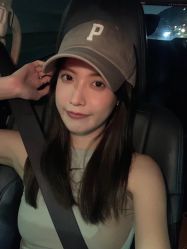 -OnHair造型