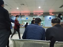 -无锡市第二人民医院(南院)