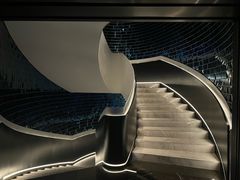 -碧涛阁·泡泡海洋·汤泉洗浴(王府花园店)