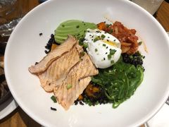 -Moka Bros 摩卡站(嘉华店)