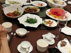 -江南·JIANGNAN(北京歌华开元大酒店)