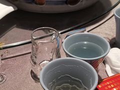 -小湘旺臭鳜鱼(百子湾店)