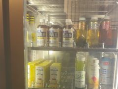 -牛New寿喜烧(金鹰世界店)