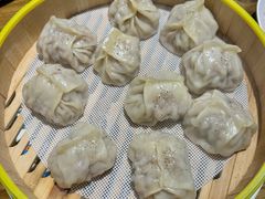 -3号仓库(晶水路店)