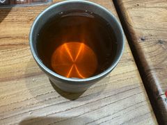 -成都你六姐·牛肉冒菜(信泰中心商场店)