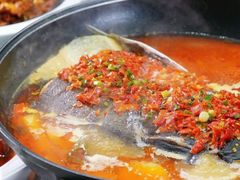 -扶摇湘宴·烤鸭·湘粤宴(中关村·北大店)