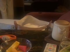 -手佳·水疗汇(杏林宁宝店)
