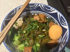 -食之六七·面(朝阳大悦城店)
