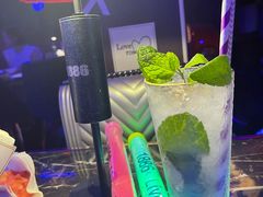 -MOSSO德国餐厅·音乐酒吧(环宇荟店)