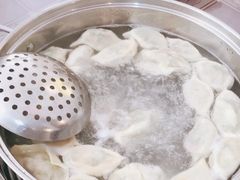 -田记自助海鲜饺子