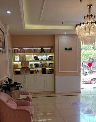 -Bollins波林丝•专研护发中心