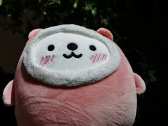 -万达广场(南京江宁店)