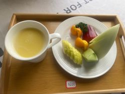 -臻康乃馨月子中心(集美店)