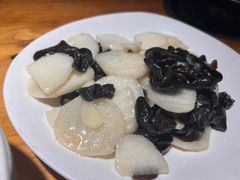 -金筷子西北菜·捞悦火锅