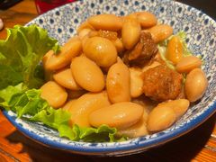 -有才叔北京时间涮肉(紫薇尚层店)