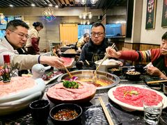 -小王少龙火锅(沙南街店)