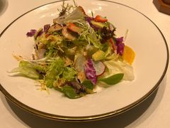 -湘满甲·黄焖甲鱼创始者·湘菜·鲁菜(潘家园店)