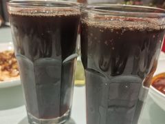 -眉州东坡(望京店)