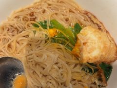 -徐记海鲜(观沙岭|滨江新城店)
