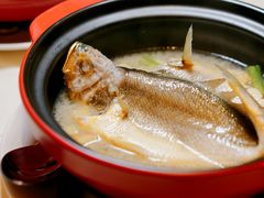 -莆田餐厅PUTIEN(西安万象天地店)