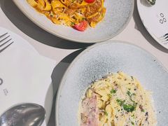 -农畉LONFOOD(万象天地店)