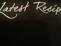 android_upload_pic-北纬29度大堂吧-重庆富力艾美酒店-近江岸天街