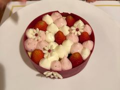 -三亚艾迪逊酒店·海滩烧烤 BARBACOA·现场乐队·浪漫晚餐·烧烤海鲜