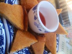 -洞天食府(北大街店)