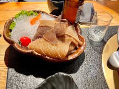 -湊湊火锅·茶憩(南京东路悦荟店)