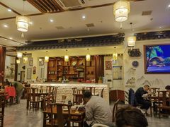 -同得兴面馆.苏式面.三虾面(园区店)
