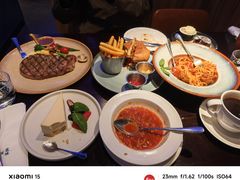-bluefrog蓝蛙(皇庭广场店)