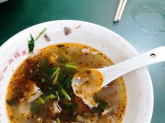 -东昌府羊肉馆