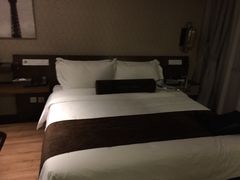 iphone_upload_pic-喆·啡酒店(秦皇岛人民公园广场店)