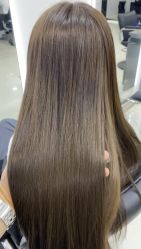 -HaLo hair studio