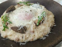 -娜娜家•Nana's restaurant(国金汇店)